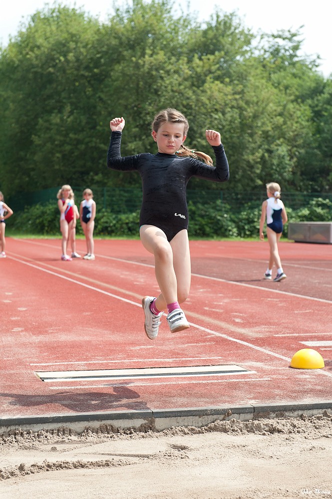 Gauturnfest Juli 2014 - 026.jpg - HaynServer Dreieich